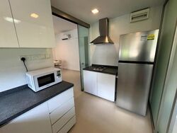 Willyn Ville (D10), Apartment #561371201